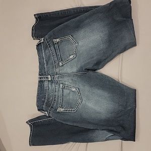 Maurices Jeggings